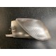 Genuine OE Peugeot 306 PH1 Front Indicator (Offside)