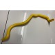 Peugeot 106 8 Valve / Citroen Saxo VTR Silicone Matrix Hose 1 (YELLOW)