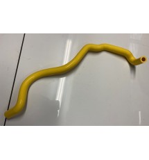 Peugeot 106 8 Valve / Citroen Saxo VTR Silicone Matrix Hose 1 (YELLOW)