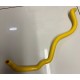 Peugeot 106 8 Valve / Citroen Saxo VTR Silicone Matrix Hose 1 (YELLOW)