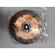 AP Racing Clutch Plate - CP2012-389FM3