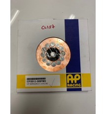 AP Racing Clutch Plate - CP2012-389FM3