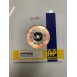 AP Racing Clutch Plate - CP2012-389FM3