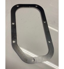 Peugeot 205 / 309 Pedal Box Strengthening Plate