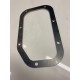 Peugeot 205 / 309 Pedal Box Strengthening Plate