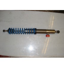 LEDA Ford Escort Mk5 rear coilover