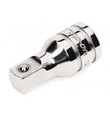 Snap On 1/2" Drive / 2" Extension - SX2
