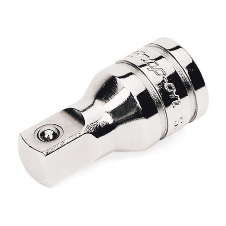 Snap On 1/2" Drive / 2" Extension - SX2