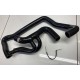 Peugeot 106 GTi Silicone Radiator Hose Kit (BLACK)