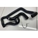 Peugeot 106 GTi Silicone Radiator Hose Kit (BLACK)