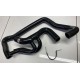 Peugeot 106 GTi Silicone Radiator Hose Kit (BLACK)