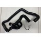 Peugeot 106 GTi Silicone Radiator Hose Kit (BLACK)