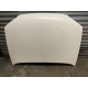Peugeot 106 Series 2 Fibreglass Bonnet (de badged)