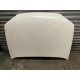 Peugeot 106 Series 2 Fibreglass Bonnet (de badged)