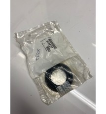 Genuine OE Citroen Saxo Rear Antiroll Bar End Plate Seal - 5174.07