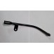 Genuine OE Peugeot 106 GTI Engine Oil Top Dipstick Tube Section - TU5J4