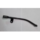 Genuine OE Citroen Saxo VTS Engine Oil Top Dipstick Tube Section