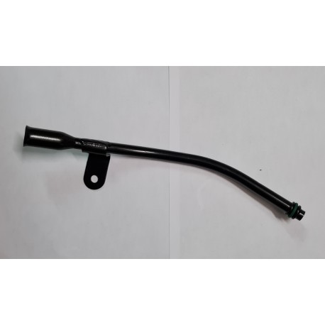 Genuine OE Citroen Saxo VTS Engine Oil Top Dipstick Tube Section
