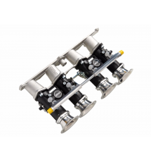 Jenvey Ford 2.0 Pinto TBP45 Kit (CKFD17)