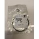 Genuine O/E Peugeot 309 GTI Throttle Body Seal - 0365.08