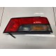 Genuine O/E Peugeot 405 PH1 Offside rear light unit - 6350.63