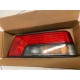 Genuine O/E Peugeot 405 PH1 Offside rear light unit - 6350.63