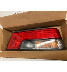 Genuine O/E Peugeot 405 PH1 Offside rear light unit - 6350.63