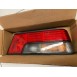Genuine O/E Peugeot 405 PH1 Offside rear light unit - 6350.63