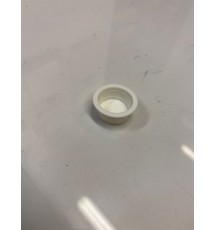 Genuine OE Saxo VTS flywheel timing pin hole bung