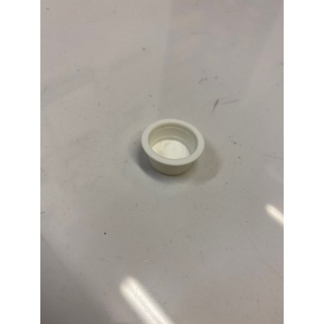 Genuine OE Peugeot 106 GTI flywheel timing pin hole bung