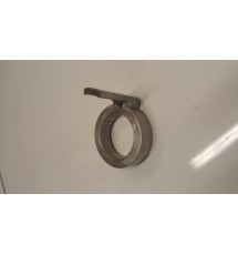 Peugeot 306 S16 Cam Phase Sensor Trigger