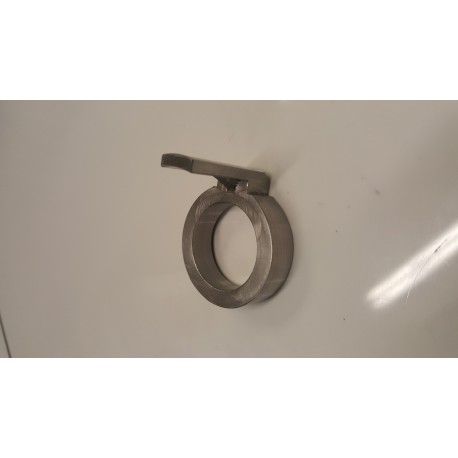 Peugeot 306 S16 Cam Phase Sensor Trigger