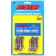 3/8" ARP2000 Rod Bolt Kit (8)