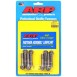 3/8" ARP2000 Rod Bolt Kit (8)