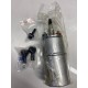 Peugeot 205 & 309 GTI In Tank Replacement Fuel Pump