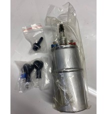 Peugeot 205 & 309 GTI In Tank Replacement Fuel Pump