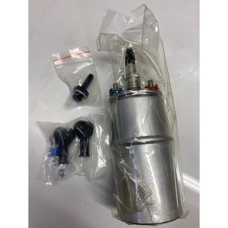 Peugeot 205 & 309 GTI In Tank Replacement Fuel Pump