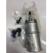 Peugeot 205 & 309 GTI In Tank Replacement Fuel Pump