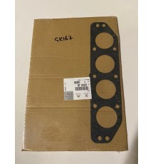 Genuine OE Citroen C2 VTS TU5JP4S Inlet Manifold Gasket (between 2 halves) - 0342.J5