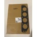 Genuine OE Citroen C2 VTS TU5JP4S Inlet Manifold Gasket (between 2 halves) - 0342.J5