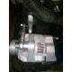 Spoox Racing Developments Peugeot 205 GTI Billet Race Alternator Setup