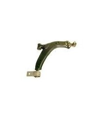 Peugeot 306 Gti-6 Complete O/S Wishbone - 18mm