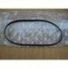 Genuine Peugeot 205 GTi / 309 GTi Cam Belt (113 Tooth) - 0816.67