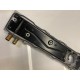 Genuine OE Peugeot 306 GTI-6 & Rallye 2.0 16v Front Rocker Cover - XU10J4RS - 0248.E6