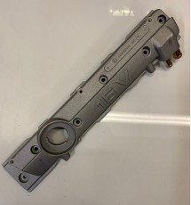 Genuine OE Peugeot 306 GTI-6 & Rallye 2.0 16v Front Rocker Cover - XU10J4RS - 0248.E6