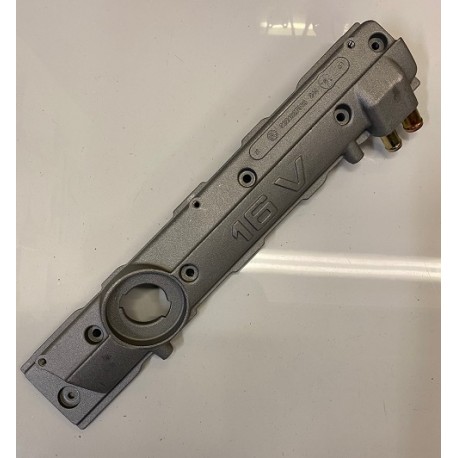 Genuine OE Peugeot 306 GTI-6 & Rallye 2.0 16v Front Rocker Cover - XU10J4RS - 0248.E6