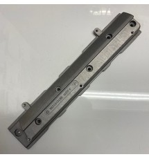 Genuine OE Citroen Xsara VTS 2.0 16v Exhaust Cam Rocker Cover - XU10J4RS - 0248.E7