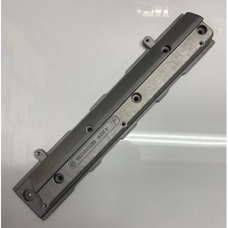 Genuine OE Citroen Xsara VTS 2.0 16v Exhaust Cam Rocker Cover - XU10J4RS - 0248.E7