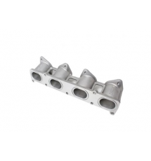 Jenvey Ford Duratec DCOE Inlet Manifold - TB45 - MF07