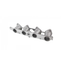  Jenvey Ford Pinto DCOE Inlet Manifold - TB45 - MF17